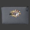 Essentials Pouch Thumbnail