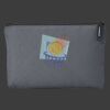 Essentials Pouch Thumbnail