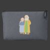 Essentials Pouch Thumbnail