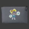 Essentials Pouch Thumbnail