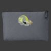 Essentials Pouch Thumbnail