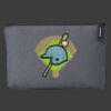 Essentials Pouch Thumbnail