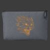 Essentials Pouch Thumbnail