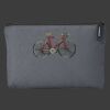 Essentials Pouch Thumbnail