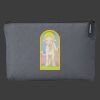 Essentials Pouch Thumbnail