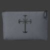 Essentials Pouch Thumbnail