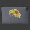 Essentials Pouch Thumbnail