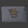 Essentials Pouch Thumbnail