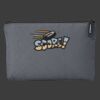Essentials Pouch Thumbnail