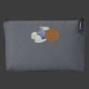 Essentials Pouch Thumbnail
