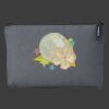 Essentials Pouch Thumbnail