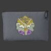 Essentials Pouch Thumbnail