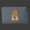 Essentials Pouch Thumbnail