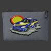Essentials Pouch Thumbnail