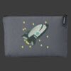 Essentials Pouch Thumbnail