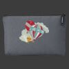 Essentials Pouch Thumbnail