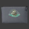 Essentials Pouch Thumbnail