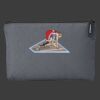 Essentials Pouch Thumbnail