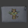 Essentials Pouch Thumbnail