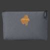 Essentials Pouch Thumbnail