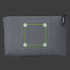 Essentials Pouch Thumbnail