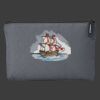 Essentials Pouch Thumbnail