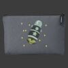 Essentials Pouch Thumbnail