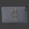 Essentials Pouch Thumbnail