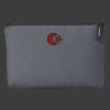 Essentials Pouch Thumbnail