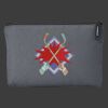 Essentials Pouch Thumbnail
