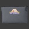 Essentials Pouch Thumbnail