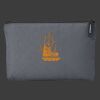 Essentials Pouch Thumbnail