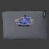 Essentials Pouch Thumbnail