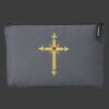 Essentials Pouch Thumbnail