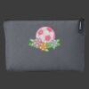 Essentials Pouch Thumbnail