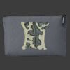 Essentials Pouch Thumbnail