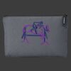 Essentials Pouch Thumbnail