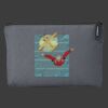 Essentials Pouch Thumbnail