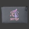 Essentials Pouch Thumbnail