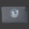 Essentials Pouch Thumbnail