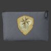 Essentials Pouch Thumbnail