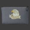 Essentials Pouch Thumbnail