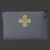 Essentials Pouch Thumbnail