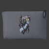 Essentials Pouch Thumbnail