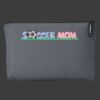 Essentials Pouch Thumbnail
