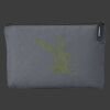 Essentials Pouch Thumbnail