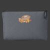 Essentials Pouch Thumbnail