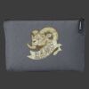 Essentials Pouch Thumbnail