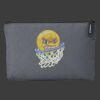 Essentials Pouch Thumbnail