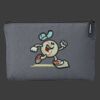 Essentials Pouch Thumbnail